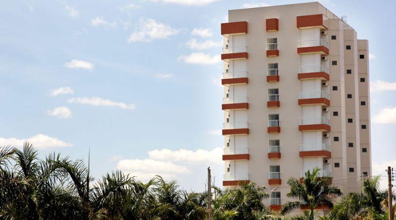 Tiffany Hotel Olimpia Bagian luar foto