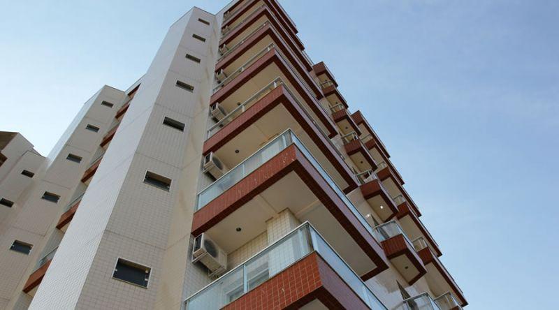 Tiffany Hotel Olimpia Bagian luar foto