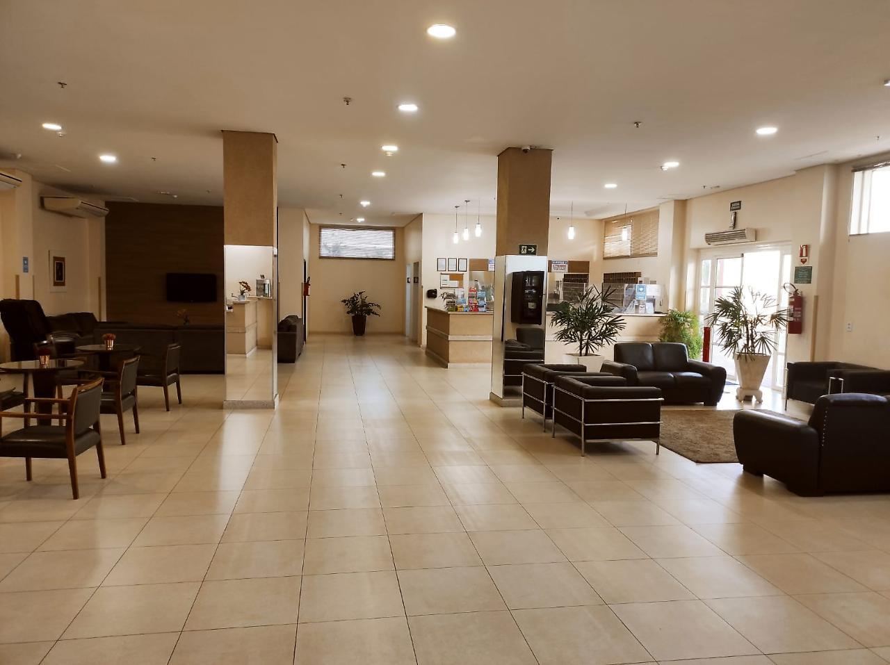 Tiffany Hotel Olimpia Bagian luar foto